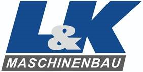 L & K Land- und Kraftfahrzeugtechnik GmbH Logo